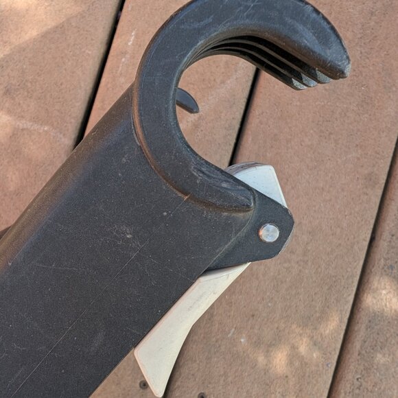 ride along/on stroller attachmen. Bugaboo Buggy Board - Picture 2 of 5